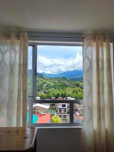 Lagom Apartamentos San Rafael