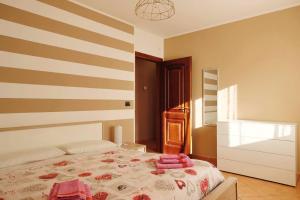 King Room with Pool View