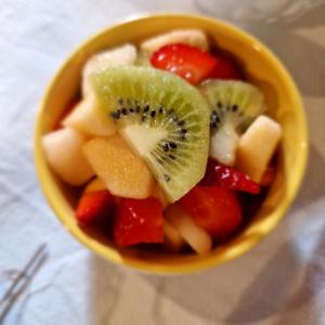 B&B Santa Brigida