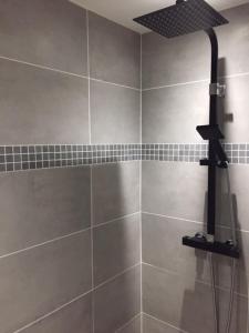 Garden Beach Saint-Cyr sur Mer BS-APART T2