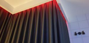 Towarowa - Milionowa 39 Check-in 24H