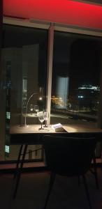 Towarowa - Milionowa 39 Check-in 24H