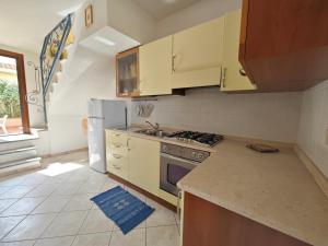 Appartamento Medusa San Teodoro vicino alle spiagge