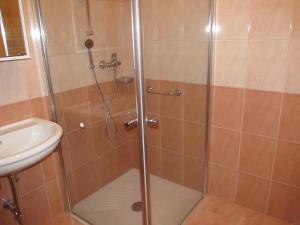 Tourist Farm Ljubica