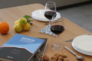 Elimi Home Appartamenti