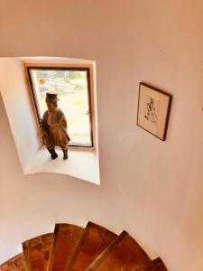 Maisons de vacances Mas Provencal au pied de la sainte Victoire a 8 k d'Aix en provence : photos des chambres