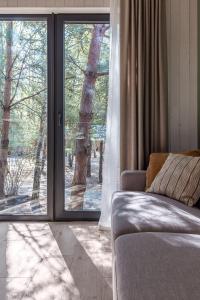 Заміський комплекс - DOGODA