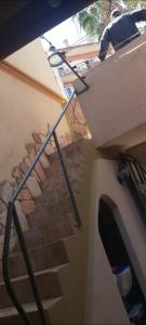 Casa dell'Artista singola e indipendente img14