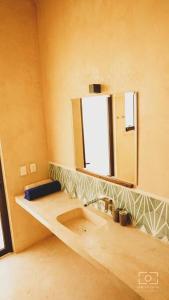 Casa Esperanza Tulum Private Pool