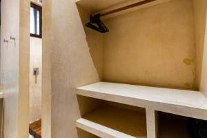 Casa Esperanza Tulum Private Pool