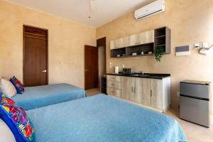 Casa Esperanza Tulum Private Pool