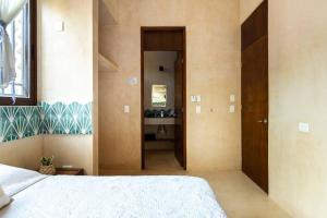 Casa Esperanza Tulum Private Pool