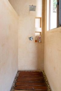 Casa Esperanza Tulum Private Pool