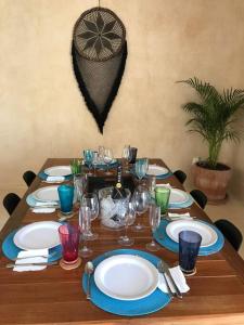 Casa Esperanza Tulum Private Pool