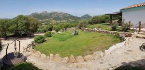 Tenuta Petra Manna img27