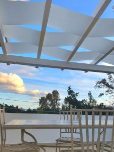 Marinaway - Appartamenti a 2 chilometri dal mare img115