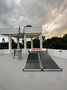 Guesthouse Bodensee