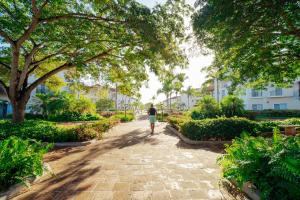 Apartment in Dominicus