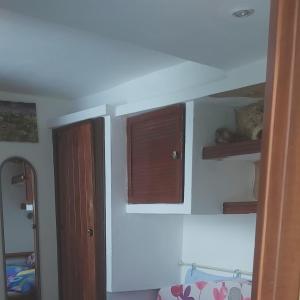 Casa dell'Artista singola e indipendente img35