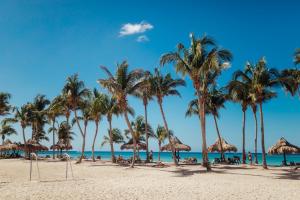 Apartment in Dominicus