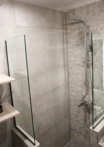 MSK Rotonda Studio 3