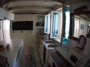 Bikini Vintage House