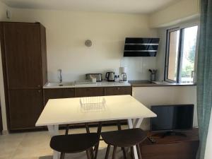 Appartements NAUZAN : photos des chambres