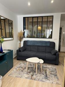 Le Phare de la Ciotat