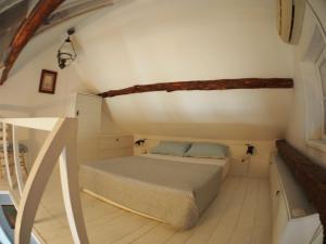 Bikini Vintage House