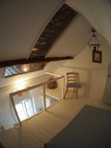 Bikini Vintage House