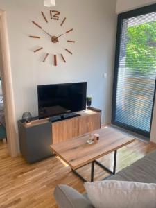 La Vita Apartments by Sienna