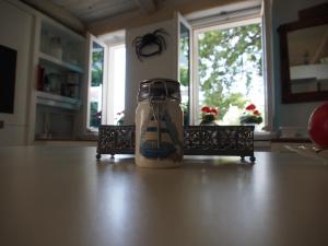 Bikini Vintage House