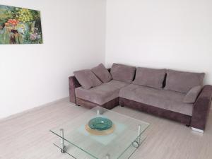 Antonio house