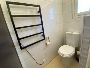 Appartements Lozari Beach : photos des chambres