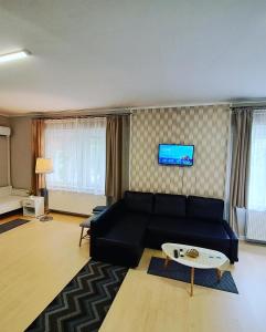 Árkád Apartmanház Szeged