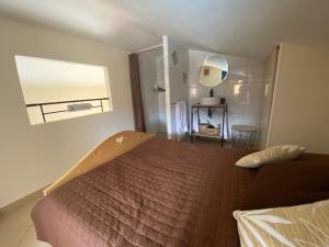 Appartements Lozari Beach : photos des chambres