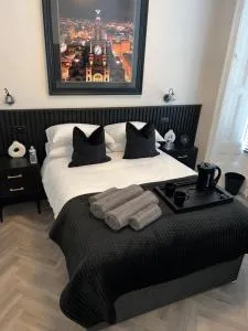 128 Anfield Road - Knowsley