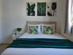 Espaço Acolhedor, Rio de Janeiro - 卡希亚斯公爵城