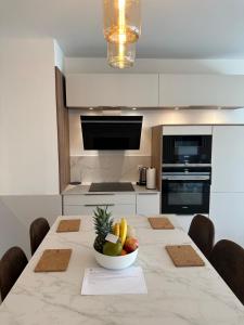 Disneyland Paris, vallée village ,Paris , villa, garden , Syline Home, 120 m2