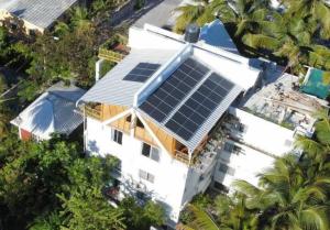 Villa Florencia Bavaro