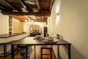 Relais il Duomo con SPA privata