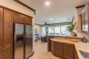 Bay Residence Los Suenos Resort & Marina