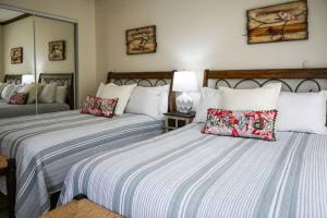 Bay Residence Los Suenos Resort & Marina