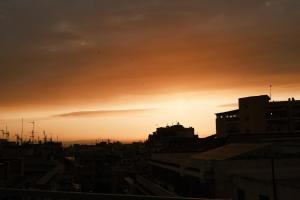 Ohappy Design Penthouse