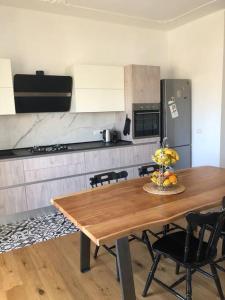 Casa Porto Turistico