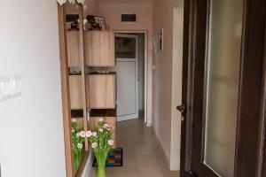 Garden Gate Studio and Garage