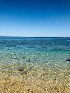 Bel appartement refait à neuf Bahia Smir