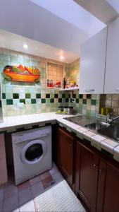 Appartamento centro storico img4