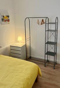 PLAZA DE TORROS APARTMENT