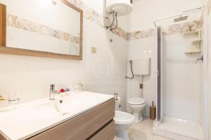 Il Gabbiano Castelsardo img3